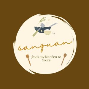 Sanguan Logo klein